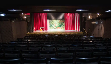 Απεργούν αύριο οι ηθοποιοί: Αναλυτικά οι θεατρικές παραστάσεις που θα αναβληθούν