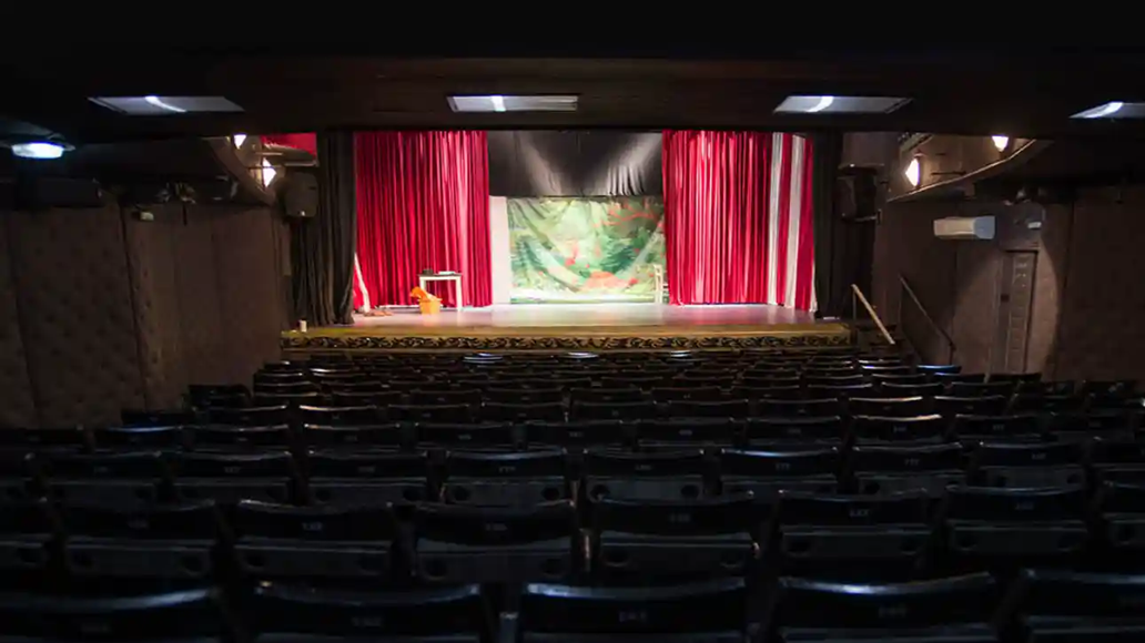 Απεργούν αύριο οι ηθοποιοί: Αναλυτικά οι θεατρικές παραστάσεις που θα αναβληθούν