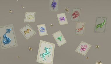 Τα τρία ζώδια που θα «λάμψουν» τον φετινό χειμώνα