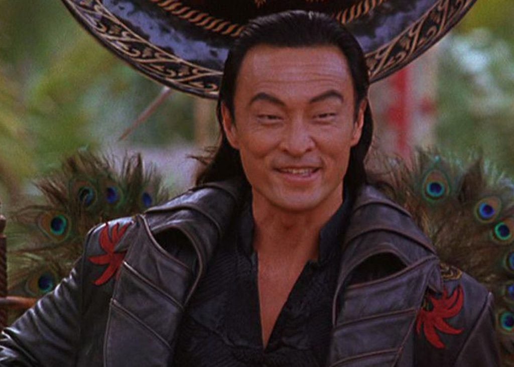 «Έφυγε» ο ηθοποιός Κάρι-Χιρογιούκι Ταγκάουα σε ηλικία 75 ετών – Πασίγνωστος από το «Mortal Kombat»