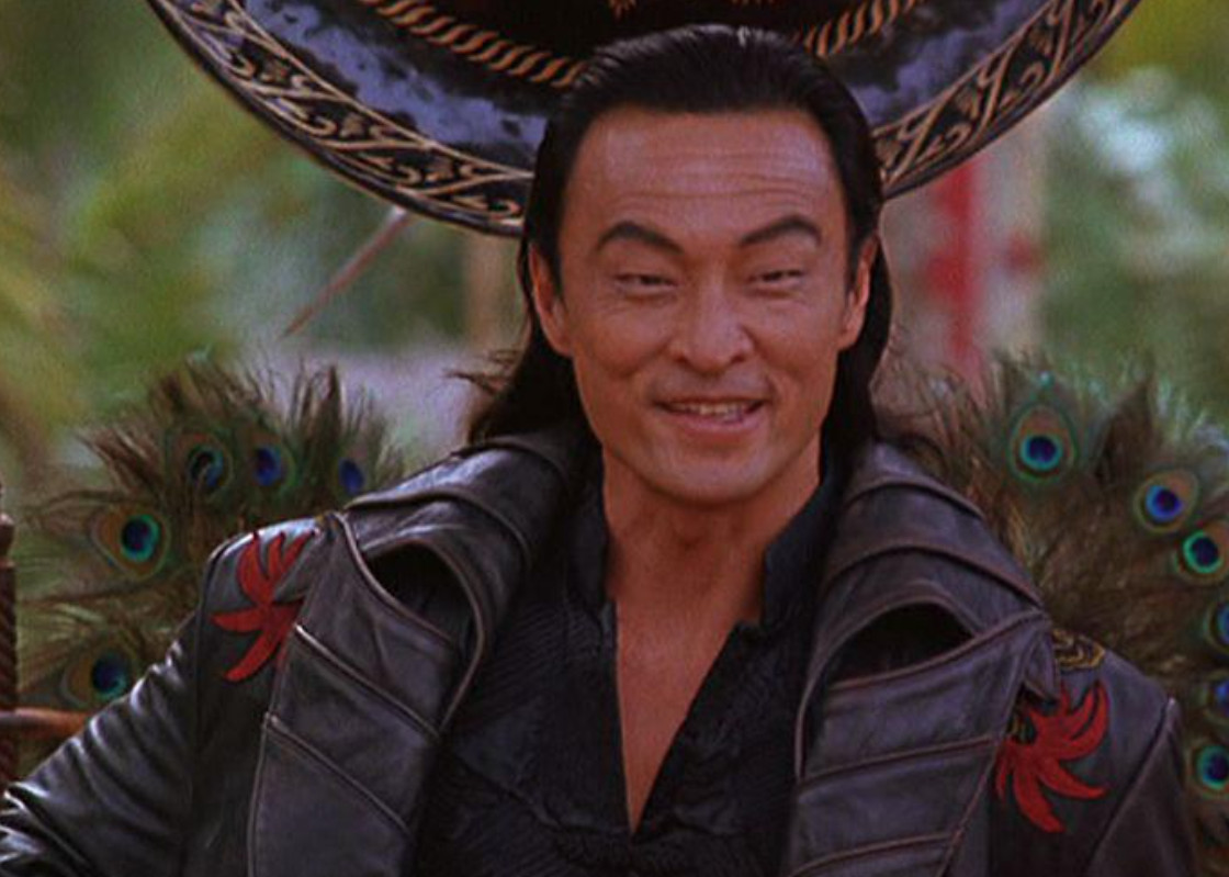 «Έφυγε» ο ηθοποιός Κάρι-Χιρογιούκι Ταγκάουα σε ηλικία 75 ετών – Πασίγνωστος από το «Mortal Kombat»