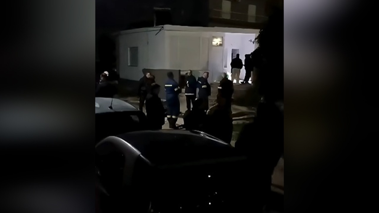 Τραγωδία στην Αλεξανδρούπολη: Ζευγάρι βρέθηκε νεκρό στο κρεβάτι του σπιτιού του – Τι εκτιμούν οι Αρχές (βίντεο)