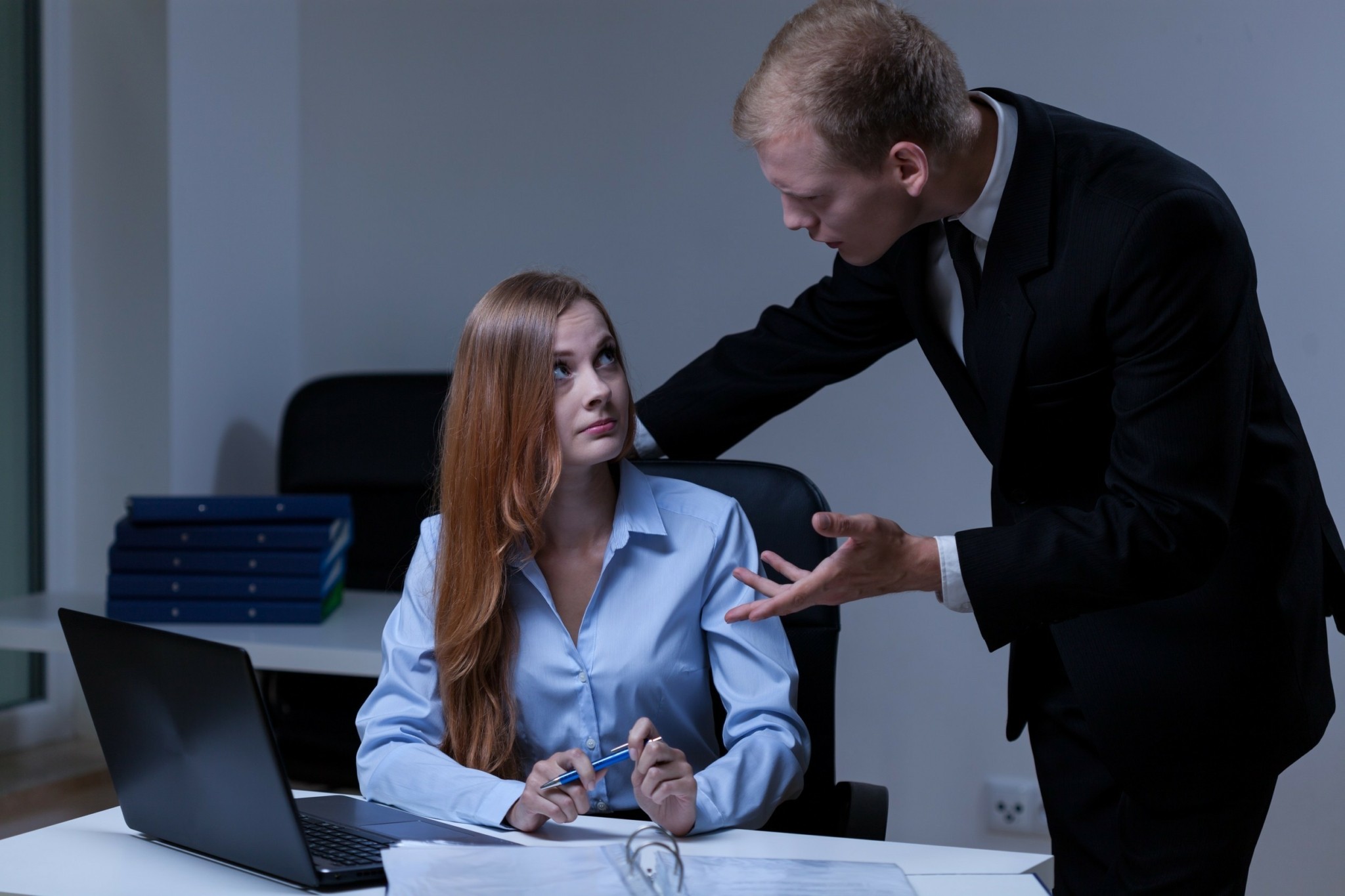 Γαλλία: Έριχνε διουρητικό σε γυναίκες για να τις παρακολουθεί να ουρούν και να τις φωτογραφίζει!