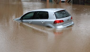 Ελλάδα «ανοχύρωτη» χώρα: Με βροχές, χιόνια και καύσωνες διαλύεται «εις τα εξ ων συνετέθη»