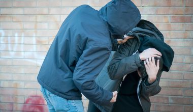 Πάτρα: Eλεύθεροι οι ανήλικοι που ξυλοκόπησαν άγρια 12χρονο συμμαθητή τους