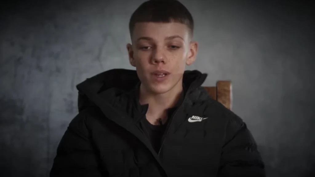 Βρετανία: Συγκλονίζει έφηβος για την εξάρτησή του από την κεταμίνη – «Έφτασα να παίρνω 11 γραμμάρια τη μέρα»