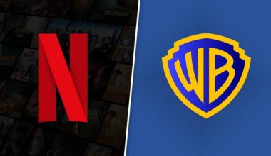 Iστορικό mega-deal: Η Netflix εξαγόρασε την Warner Bros. Discovery!