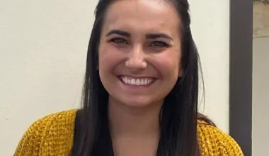 ΗΠΑ: 30χρονη καθηγήτρια έκανε επανειλημμένα σεξ με 17χρονο μαθητή στο αυτοκίνητό της – «Δεν με άφηνε να φύγω»