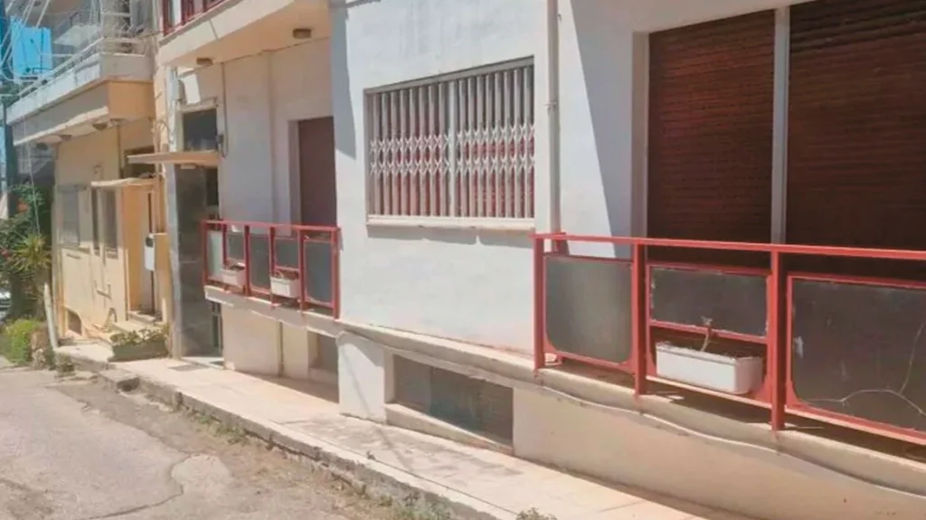 Ισόβια στον 37χρονο που σκότωσε την θεία που τον υπερασπίστηκε στη δολοφονία της μάνας του