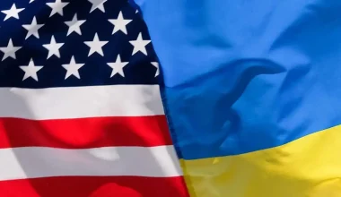 Νέα συνάντηση μεταξύ Αμερικανών και Ουκρανών αξιωματούχων σήμερα στη Φλόριντα