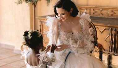 Ευγενία Δημητροπούλου για την υιοθεσία της κόρης της: «Νομίζω είναι το μάθημά μου το παιδί αυτό» (βίντεο)