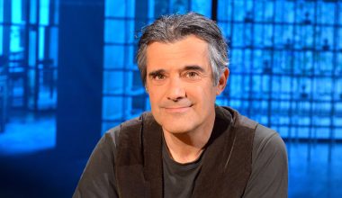 Γ.Γεννατάς: «Δυστυχώς οι άνθρωποι που ασχολούνται με την πολιτική δεν έχουν καμία σχέση με την κοινωνία»