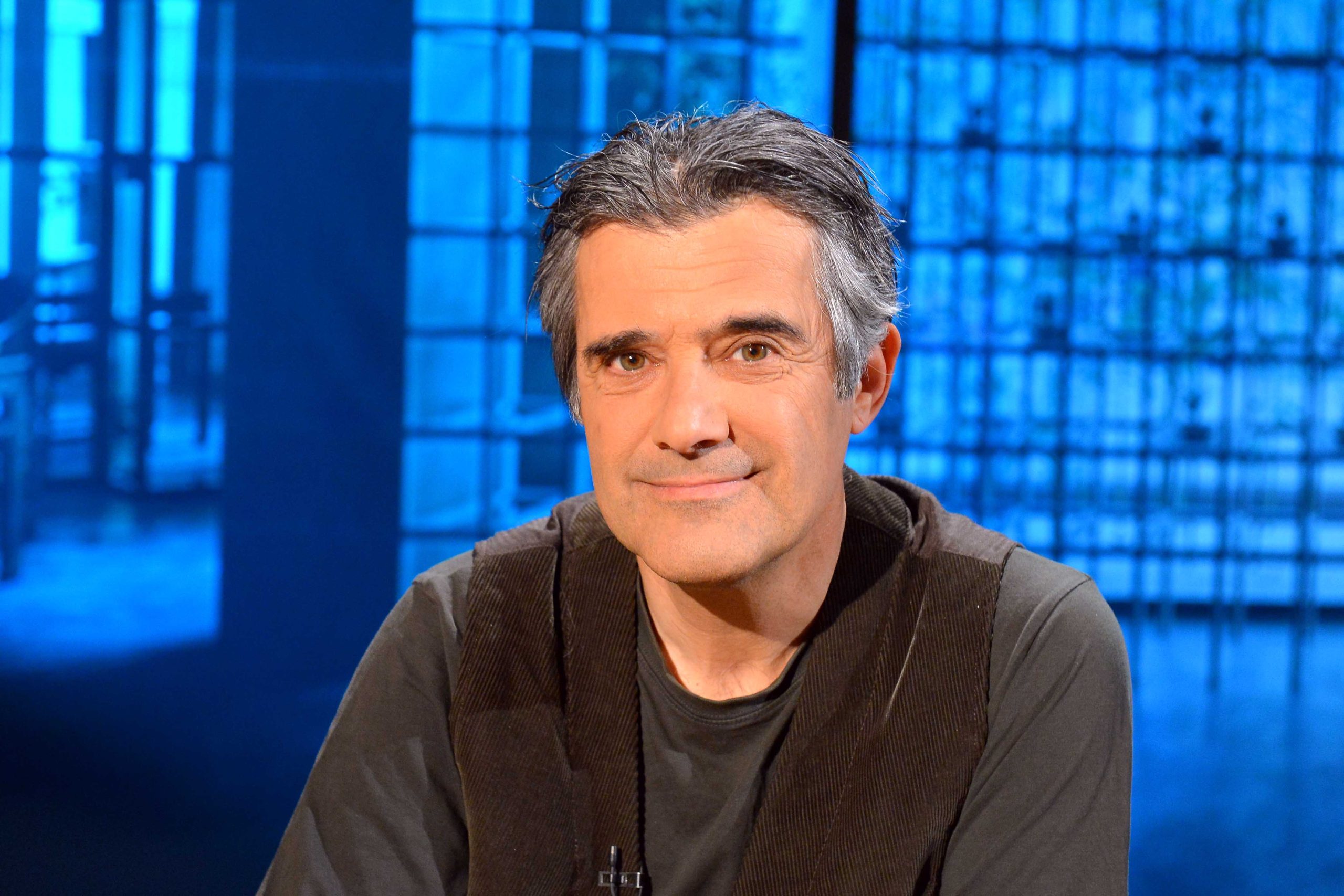 Γ.Γεννατάς: «Δυστυχώς οι άνθρωποι που ασχολούνται με την πολιτική δεν έχουν καμία σχέση με την κοινωνία»