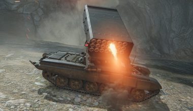 Εντυπωσιακό βίντεο: Ομοβροντία πληγμάτων από TOS-1A κατέκαψε θέσεις Ουκρανών κοντά στην Γκουλιαΐπολε (βίντεο)