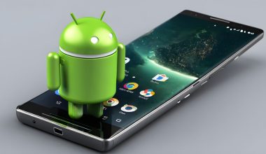 Κινητό Αndroid: Αυτές είναι οι ρυθμίσεις που πρέπει να απενεργοποιήσετε (βίντεο)