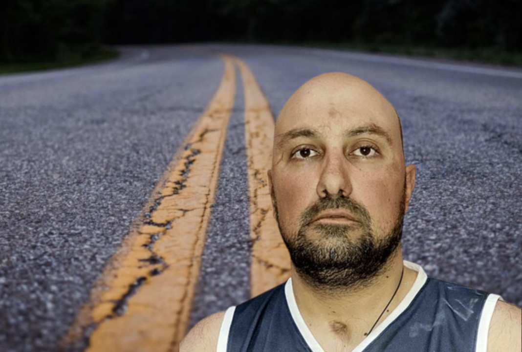 Κ.Κωνσταντάκης: Πώς συνέβη το τροχαίο δυστύχημα στη Σούδα που του στέρησε την ζωή