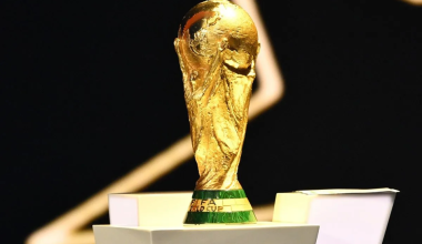 FIFA: Αναλυτικά το πλήρες πρόγραμμα του Μουντιάλ 2026