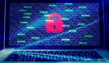 Αυτοί είναι οι 10 χειρότεροι ιοί που μόλυναν τους υπολογιστές στην ιστορία