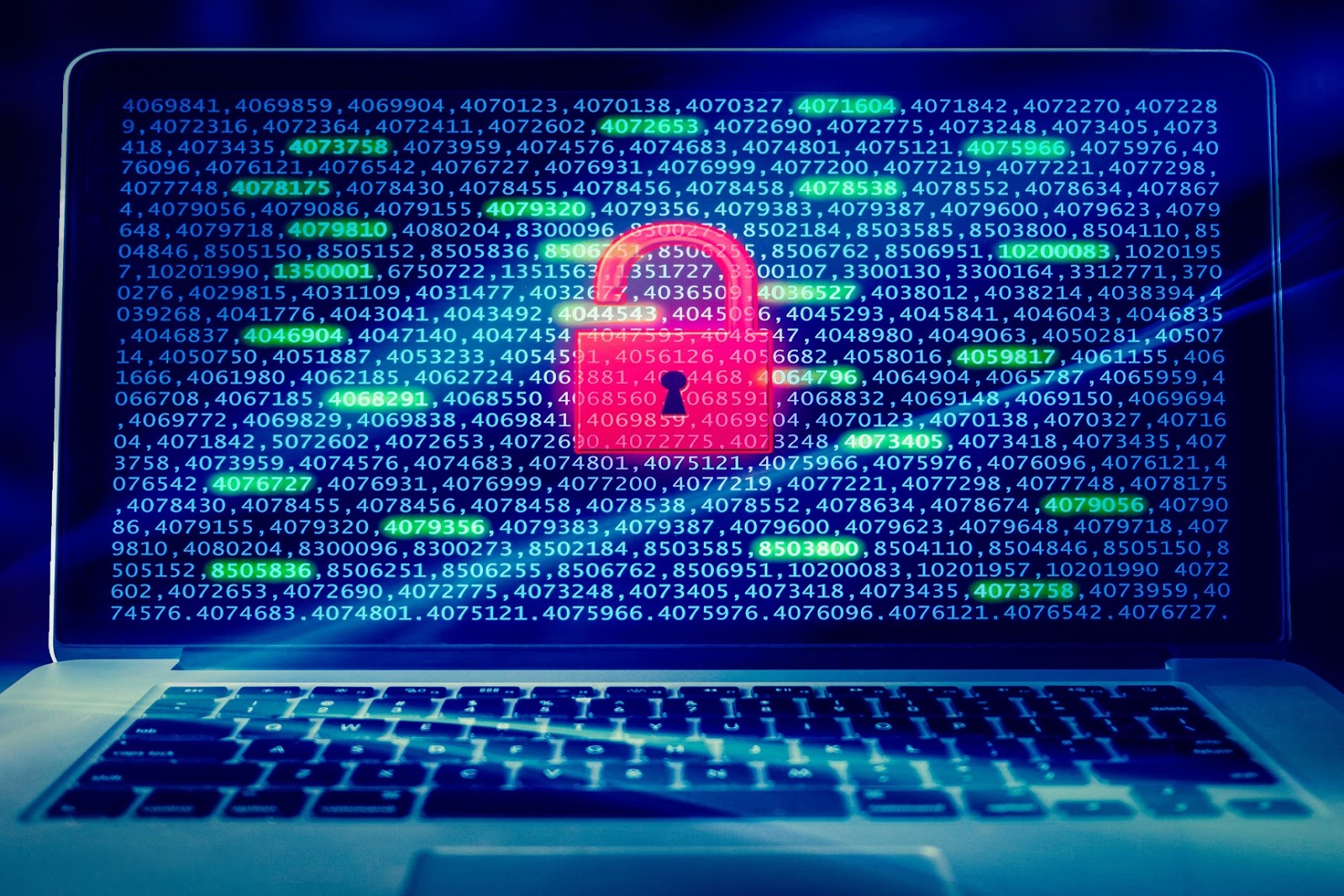 Αυτοί είναι οι 10 χειρότεροι ιοί που μόλυναν τους υπολογιστές στην ιστορία