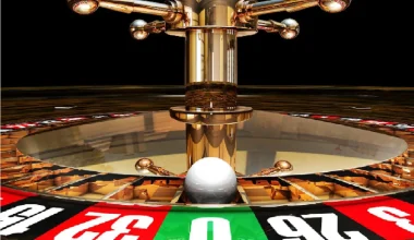 Αυτό ήταν το νόμιμο «κόλπο» ενός άνδρα με το οποίο «ξάφριζε» τα φρουτάκια στα καζίνο