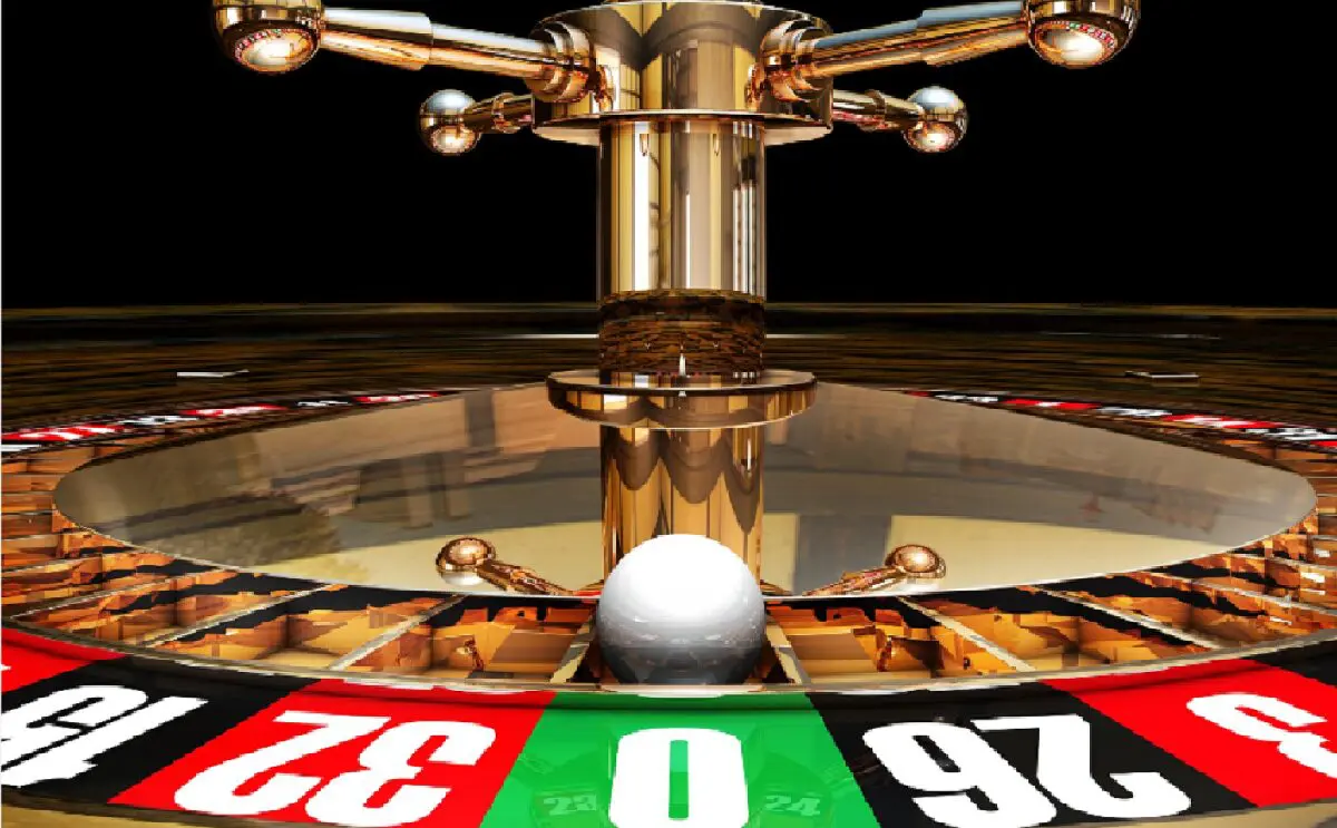 Αυτό ήταν το νόμιμο «κόλπο» ενός άνδρα με το οποίο «ξάφριζε» τα φρουτάκια στα καζίνο