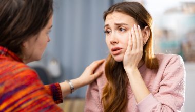 Νέα έρευνα: Η Αθήνα ανάμεσα στις 10 πόλεις στον κόσμο με το μεγαλύτερο άγχος – Σε ποια θέση βρίσκεται