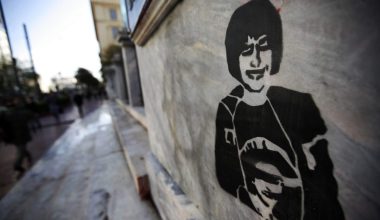 Αλλαγές στο κυκλοφοριακό της Αθήνας: Kλείνουν οι σταθμοί του Μετρό λόγω των συγκεντρώσεων για τον Α.Γρηγορόπουλο