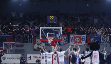 Αγωνία για φιλάθλους του Πανιωνίου που κρατούνται στην Τουρκία – Δεν έχουν τηλέφωνα και διαβατήρια