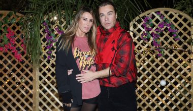 Τ.Σαμαράς: «Σοκαρίστηκα με το ατύχημα της Π.Δεβετζή – Είδα το αμάξι και απορώ πώς τους έβγαλαν»