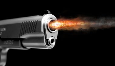 Πυροβολισμοί στο Ήλιον μεταξύ Ρομά – Βρεθήκαν δύο κάλυκες