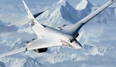 Σφυροκόπημα στις ενεργειακές και στρατιωτικές υποδομές της Ουκρανίας – Η ανησυχία της εμφάνισης τρένου με κάρβουνο!