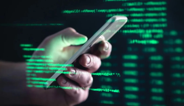 Γρεβενά: Συνελήφθη 53χρονος αλλοδαπός για τηλεφωνικές απάτες – Πώς δρούσε