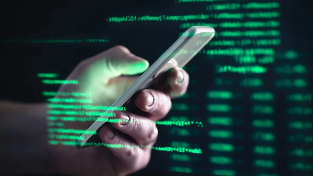 Γρεβενά: Συνελήφθη 53χρονος αλλοδαπός για τηλεφωνικές απάτες – Πώς δρούσε