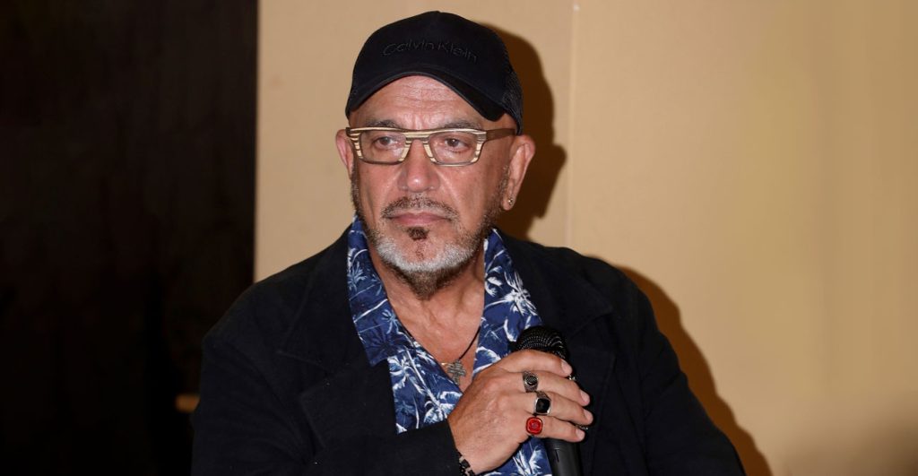 Γ.Ζουγανέλης για Α.Τσίπρα: «Είναι ένας άνθρωπος που μπήκε στη διαδικασία να αυτοκριθεί και εκτέθηκε»