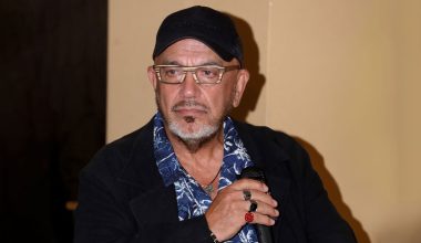 Γ.Ζουγανέλης για Α.Τσίπρα: «Είναι ένας άνθρωπος που μπήκε στη διαδικασία να αυτοκριθεί και εκτέθηκε»