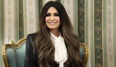 Κ.Γκιλφόιλ: «Για τον Ν.Τραμπ το να είναι η Ελλάδα ένας ενεργειακός κόμβος στην περιοχή ήταν πολύ σημαντικό»