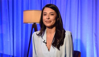 Α.Λατινοπούλου: «Η ευλογιά που σε τέτοιο βαθμό έχουμε στην Ελλάδα καλύπτει τις κομπίνες για να μην αποκαλυφθούν»