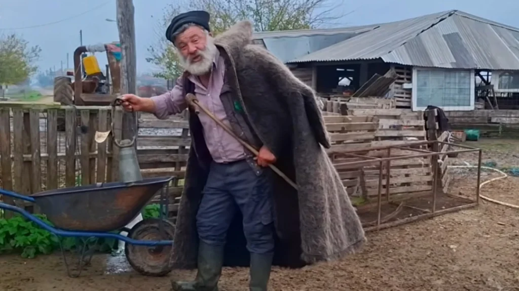 Η ελληνική φυλή προβάτων Ρουμλουκίου άντεξε αιώνες τουρκοκρατίας – Τώρα δόθηκε η εντολή για την σφαγή τους