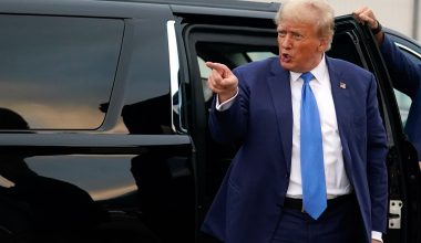 Bloomberg: Πιέσεις από τις ΗΠΑ στην ΕΕ να μην χρησιμοποιήσει τα «παγωμένα» ρωσικά κεφάλαια για την Ουκρανία