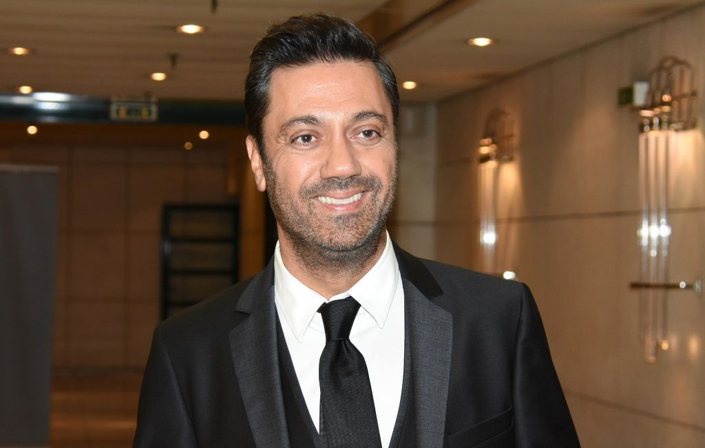 Η απάντηση του Γ.Θεοφάνους για την απουσία του από την προγραμματισμένη εμφάνιση στον Δήμο Ναυπλιέων