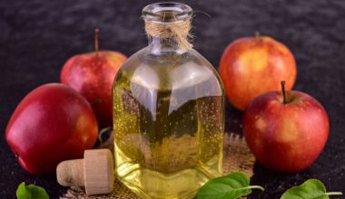 Δείτε ποια είναι τα φάρμακα που δεν πρέπει ποτέ να αναμιγνύετε με μηλόξυδο