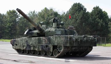 Τουρκικές δυνάμεις εισέβαλαν σε περιοχές της Συρίας: Kατευθύνονται προς την Μανμπίτζ!