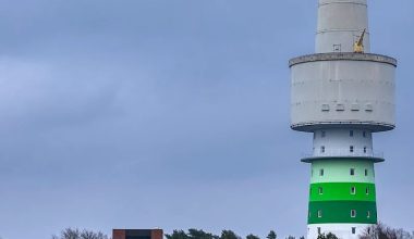 Η ΤΗΕΟΝ ανακοίνωσε νέες παραγγελίες αξίας €25 εκατ. για τη θυγατρική Harder Digital