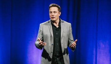 Η απάντηση της Κομισιόν στον Ε.Μασκ για το πρόστιμο των 120 εκατ. ευρώ στο Χ