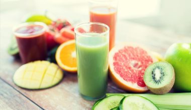 Μην τις πετάτε: Αυτά είναι τα οφέλη που έχουν οι φλούδες των φρούτων