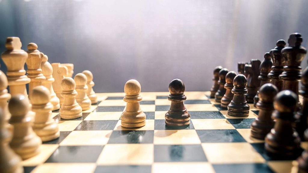 «Τους έβαλε τα γυαλιά»: 3χρονος στην Ινδία έγινε ο νεότερος παίκτης στην ιστορία του σκακιού με βαθμολογία FIDE!