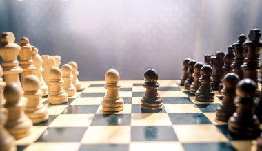 «Τους έβαλε τα γυαλιά»: 3χρονος στην Ινδία έγινε ο νεότερος παίκτης στην ιστορία του σκακιού με βαθμολογία FIDE!