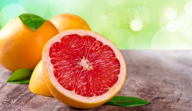 Αρτηριακή πίεση: Δείτε τι πρέπει να πίνετε για να τη μειώσετε