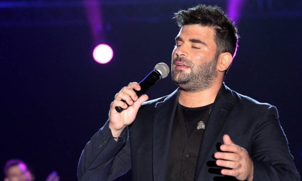 Π.Παντελίδης: Aυτά είναι τα χρήματα που θα λάβουν ως αποζημίωση η Φ.Κυριακού και η Μ.Αρναούτη