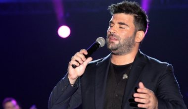 Π.Παντελίδης: Aυτά είναι τα χρήματα που θα λάβουν ως αποζημίωση η Φ.Κυριακού και η Μ.Αρναούτη